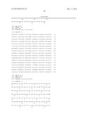 ACYL-ACP REDUCTASE WITH IMPROVED PROPERTIES diagram and image