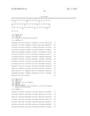 ACYL-ACP REDUCTASE WITH IMPROVED PROPERTIES diagram and image