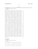 ACYL-ACP REDUCTASE WITH IMPROVED PROPERTIES diagram and image