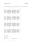 ACYL-ACP REDUCTASE WITH IMPROVED PROPERTIES diagram and image