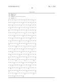 ACYL-ACP REDUCTASE WITH IMPROVED PROPERTIES diagram and image