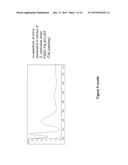 METABOLICALLY ENGINEERED CELLS FOR THE PRODUCTION OF RESVERATROL OR AN     OLIGOMERIC OR GLYCOSIDICALLY-BOUND DERIVATIVE THEREOF diagram and image