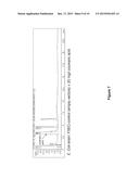 METABOLICALLY ENGINEERED CELLS FOR THE PRODUCTION OF RESVERATROL OR AN     OLIGOMERIC OR GLYCOSIDICALLY-BOUND DERIVATIVE THEREOF diagram and image