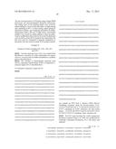 METABOLICALLY ENGINEERED CELLS FOR THE PRODUCTION OF RESVERATROL OR AN     OLIGOMERIC OR GLYCOSIDICALLY-BOUND DERIVATIVE THEREOF diagram and image