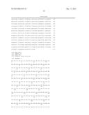 METABOLICALLY ENGINEERED CELLS FOR THE PRODUCTION OF RESVERATROL OR AN     OLIGOMERIC OR GLYCOSIDICALLY-BOUND DERIVATIVE THEREOF diagram and image