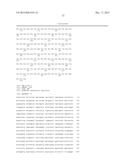 METABOLICALLY ENGINEERED CELLS FOR THE PRODUCTION OF RESVERATROL OR AN     OLIGOMERIC OR GLYCOSIDICALLY-BOUND DERIVATIVE THEREOF diagram and image