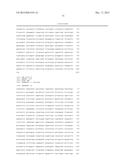 METABOLICALLY ENGINEERED CELLS FOR THE PRODUCTION OF RESVERATROL OR AN     OLIGOMERIC OR GLYCOSIDICALLY-BOUND DERIVATIVE THEREOF diagram and image