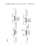 METHODS, REAGENTS AND CELLS FOR BIOSYNTHESIZING COMPOUND diagram and image