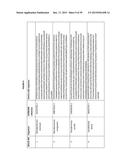 METHODS, REAGENTS AND CELLS FOR BIOSYNTHESIZING COMPOUND diagram and image