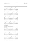 METHODS, REAGENTS AND CELLS FOR BIOSYNTHESIZING COMPOUND diagram and image