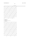 METHODS, REAGENTS AND CELLS FOR BIOSYNTHESIZING COMPOUND diagram and image