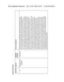 METHODS, REAGENTS AND CELLS FOR BIOSYNTHESIZING COMPOUND diagram and image