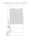 METHODS, REAGENTS AND CELLS FOR BIOSYNTHESIZING COMPOUND diagram and image