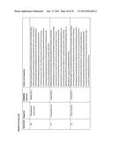 METHODS, REAGENTS AND CELLS FOR BIOSYNTHESIZING COMPOUND diagram and image