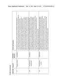 METHODS, REAGENTS AND CELLS FOR BIOSYNTHESIZING COMPOUND diagram and image