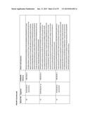 METHODS, REAGENTS AND CELLS FOR BIOSYNTHESIZING COMPOUND diagram and image