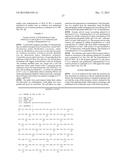 METHODS, REAGENTS AND CELLS FOR BIOSYNTHESIZING COMPOUND diagram and image