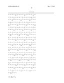 METHODS, REAGENTS AND CELLS FOR BIOSYNTHESIZING COMPOUND diagram and image