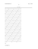 METHODS, REAGENTS AND CELLS FOR BIOSYNTHESIZING COMPOUND diagram and image