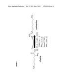 METHODS, REAGENTS AND CELLS FOR BIOSYNTHESIZING COMPOUNDS diagram and image