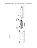 METHODS, REAGENTS AND CELLS FOR BIOSYNTHESIZING COMPOUNDS diagram and image