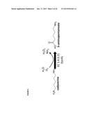 METHODS, REAGENTS AND CELLS FOR BIOSYNTHESIZING COMPOUNDS diagram and image