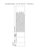 METHODS, REAGENTS AND CELLS FOR BIOSYNTHESIZING COMPOUNDS diagram and image