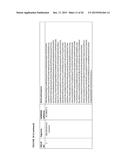 METHODS, REAGENTS AND CELLS FOR BIOSYNTHESIZING COMPOUNDS diagram and image