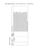 METHODS, REAGENTS AND CELLS FOR BIOSYNTHESIZING COMPOUNDS diagram and image