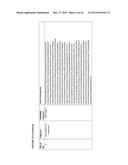 METHODS, REAGENTS AND CELLS FOR BIOSYNTHESIZING COMPOUNDS diagram and image