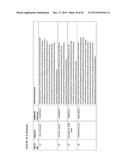 METHODS, REAGENTS AND CELLS FOR BIOSYNTHESIZING COMPOUNDS diagram and image