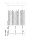 METHODS, REAGENTS AND CELLS FOR BIOSYNTHESIZING COMPOUNDS diagram and image