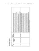 METHODS, REAGENTS AND CELLS FOR BIOSYNTHESIZING COMPOUNDS diagram and image