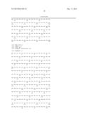 METHODS, REAGENTS AND CELLS FOR BIOSYNTHESIZING COMPOUNDS diagram and image