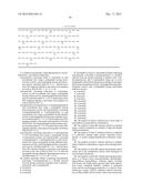 METHODS, REAGENTS AND CELLS FOR BIOSYNTHESIZING COMPOUNDS diagram and image