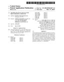 METHODS, REAGENTS AND CELLS FOR BIOSYNTHESIZING COMPOUNDS diagram and image