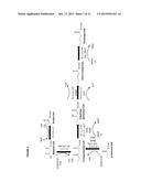 METHODS, REAGENTS AND CELLS FOR BIOSYNTHESIZING COMPOUNDS diagram and image