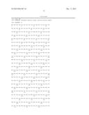 METHODS, REAGENTS AND CELLS FOR BIOSYNTHESIZING COMPOUNDS diagram and image