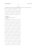 METHODS, REAGENTS AND CELLS FOR BIOSYNTHESIZING COMPOUNDS diagram and image