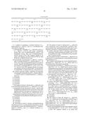 METHODS, REAGENTS AND CELLS FOR BIOSYNTHESIZING COMPOUNDS diagram and image