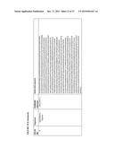 METHODS, REAGENTS AND CELLS FOR BIOSYNTHESIZING COMPOUNDS diagram and image