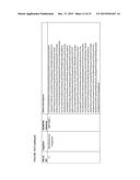 METHODS, REAGENTS AND CELLS FOR BIOSYNTHESIZING COMPOUNDS diagram and image