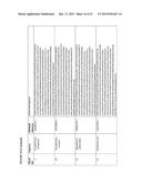 METHODS, REAGENTS AND CELLS FOR BIOSYNTHESIZING COMPOUNDS diagram and image