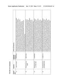 METHODS, REAGENTS AND CELLS FOR BIOSYNTHESIZING COMPOUNDS diagram and image