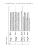 METHODS, REAGENTS AND CELLS FOR BIOSYNTHESIZING COMPOUNDS diagram and image