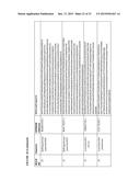 METHODS, REAGENTS AND CELLS FOR BIOSYNTHESIZING COMPOUNDS diagram and image