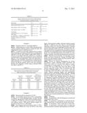 ANIMAL FEED ENZYME EXTRACTION diagram and image