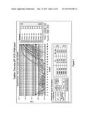 DETECTION OF ANALYTES AND NUCLEIC ACIDS diagram and image