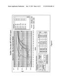 DETECTION OF ANALYTES AND NUCLEIC ACIDS diagram and image