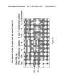 DETECTION OF ANALYTES AND NUCLEIC ACIDS diagram and image